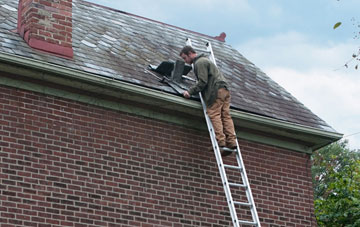 what affects urgent Mortehoe roof repairs
