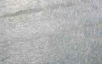 Mortehoe laminate fibreglass or shingles?