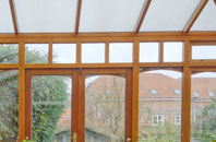 free Mortehoe conservatory insulation quotes