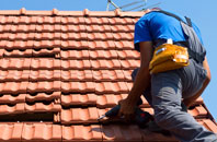 Mortehoe urgent roof repairs