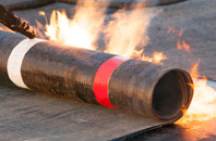 free Mortehoe re-felting quotes