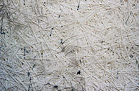 free Mortehoe fibreglass roof quotes