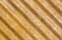 find rated Mortehoe roofers