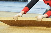 find rated Mortehoe roof insulation companies