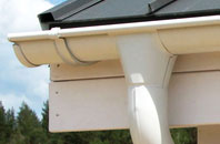 free Mortehoe gutter installer quotes