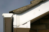 free Mortehoe soffit quotes
