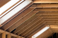 Mortehoe tapered roof insulation quotes